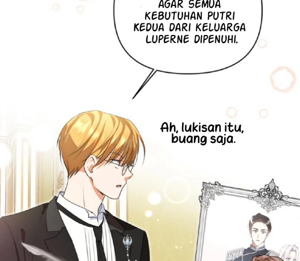 Chapter 18 - halaman 77