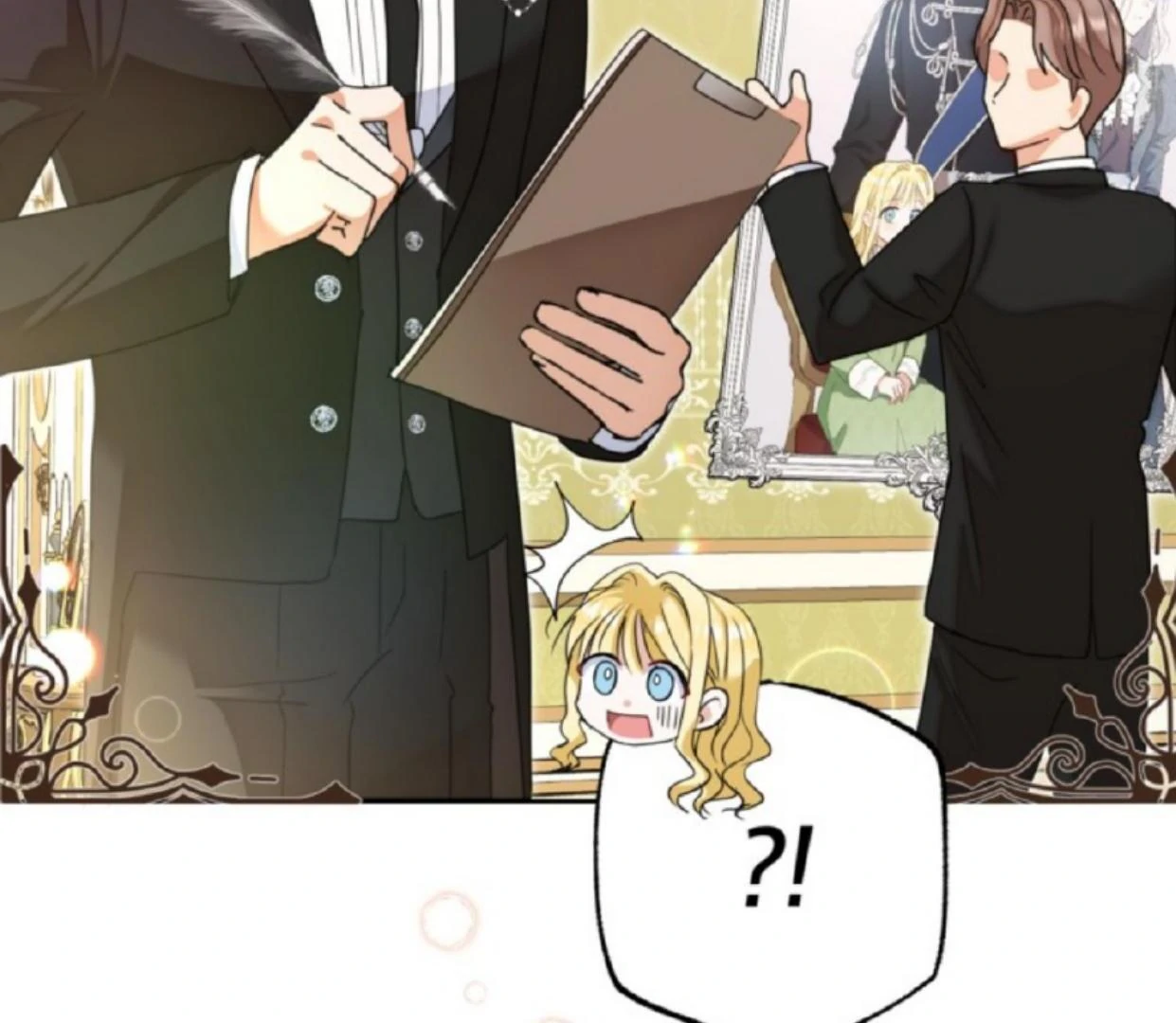 Chapter 18 - halaman 78