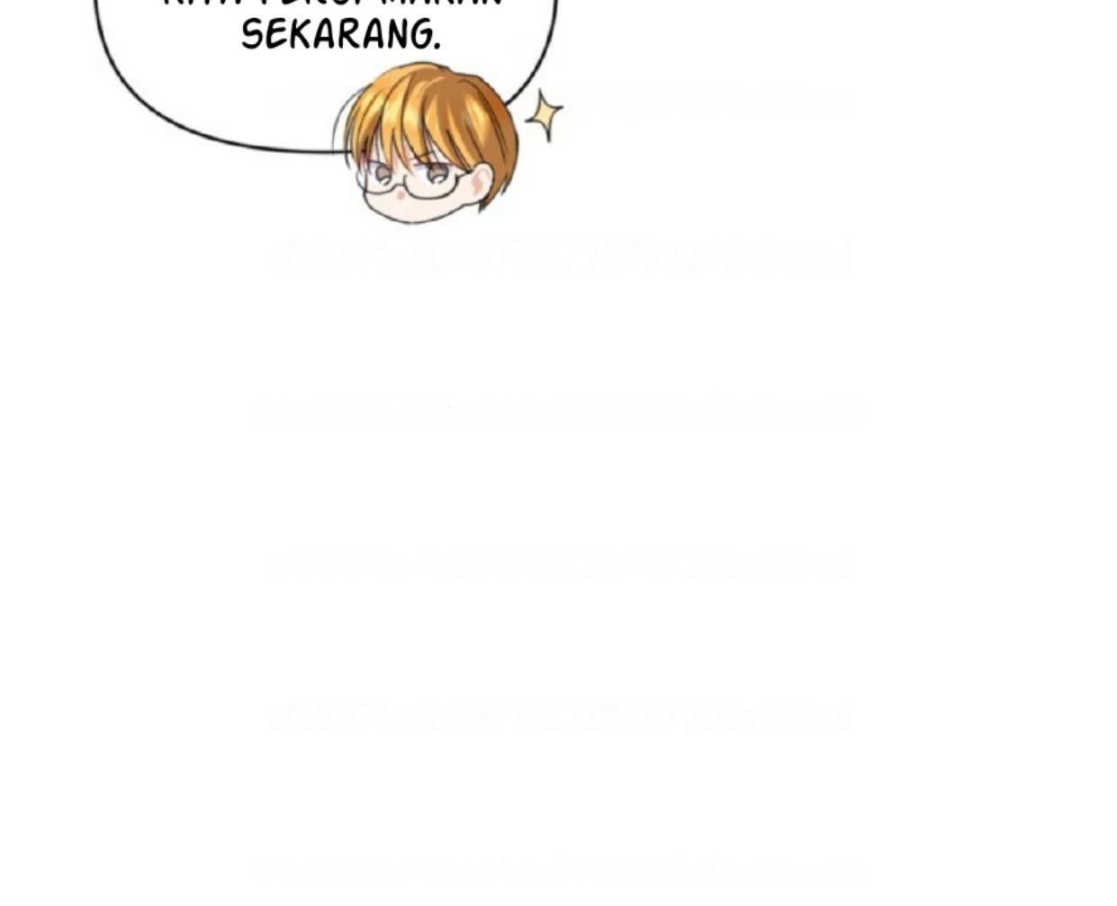 Chapter 18 - halaman 82