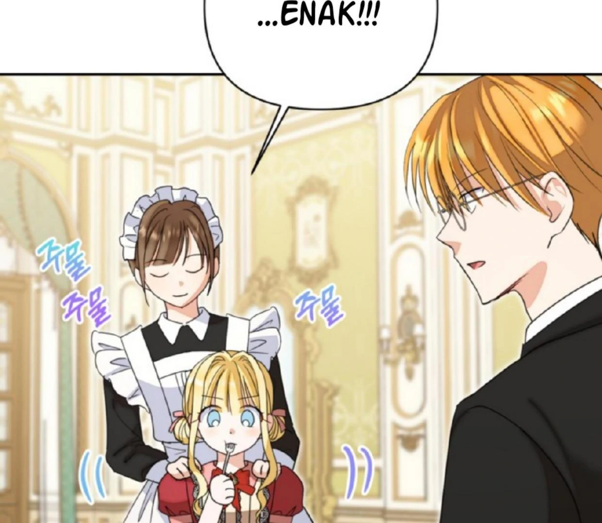 Chapter 18 - halaman 88