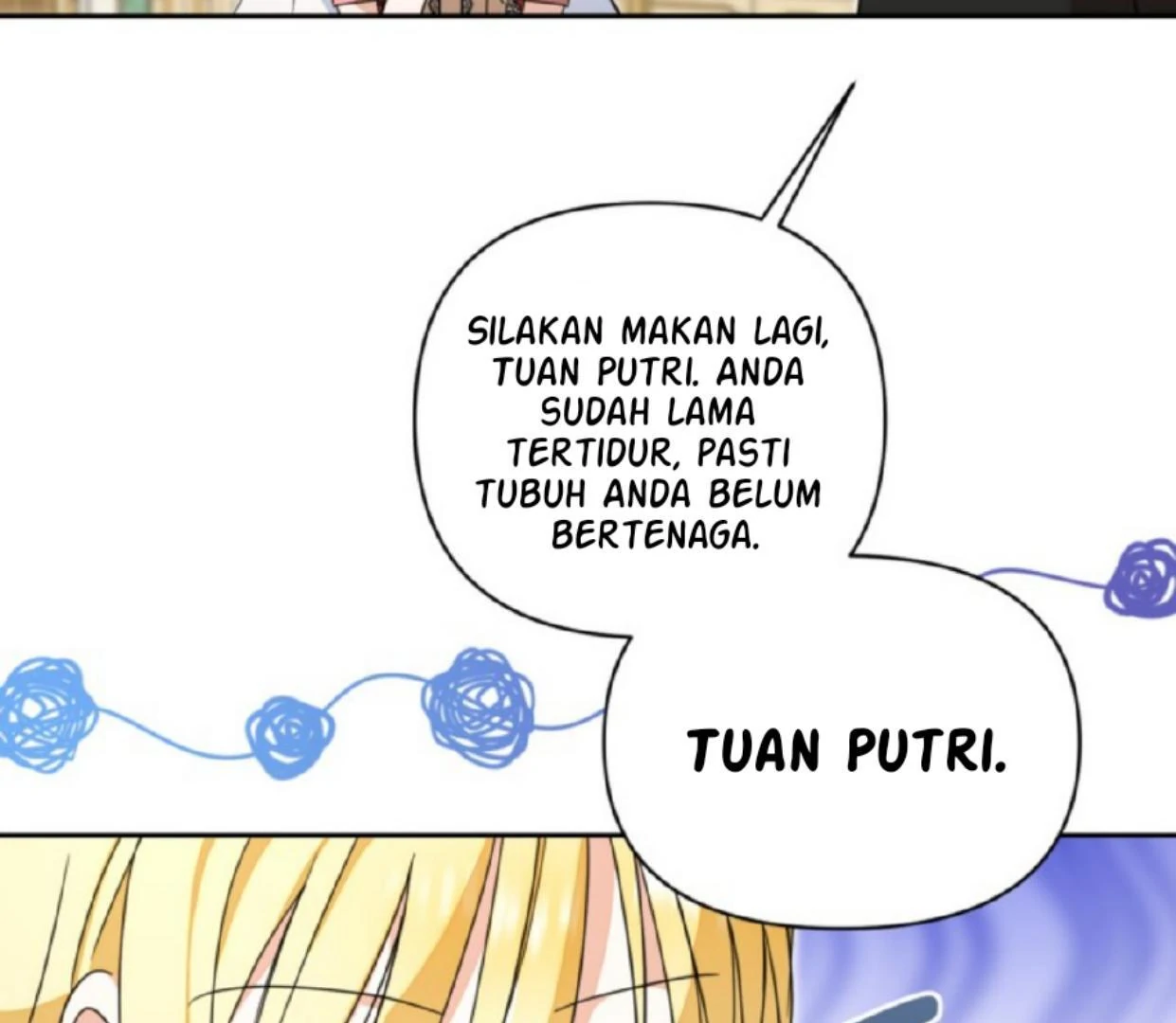 Chapter 18 - halaman 89