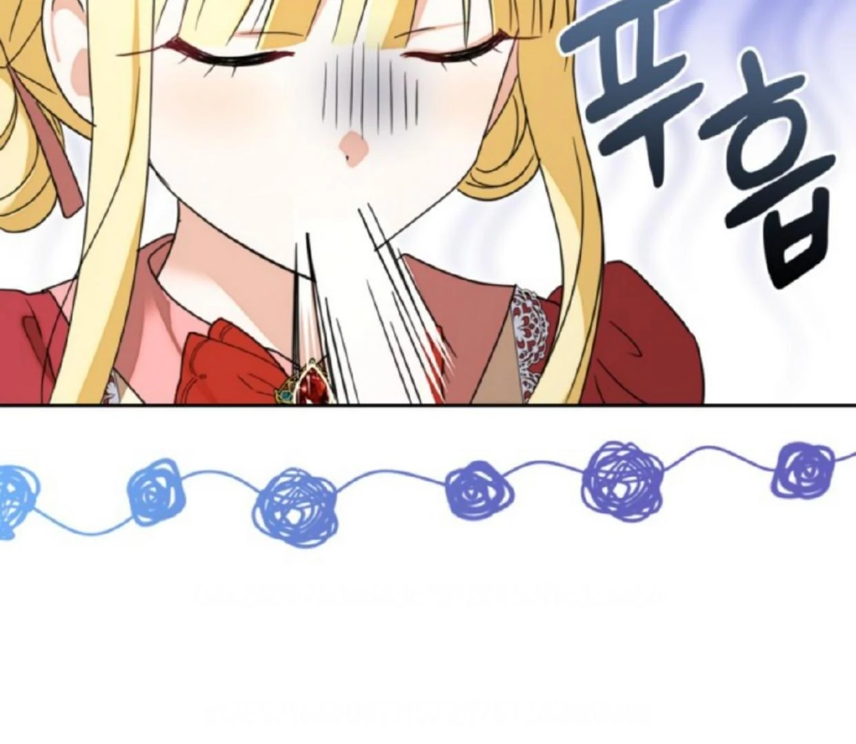 Chapter 18 - halaman 90