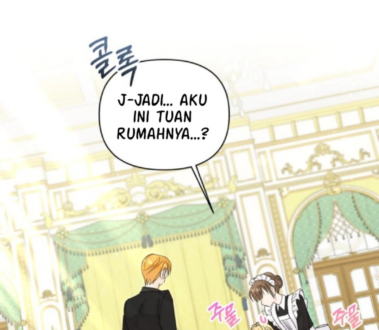 Chapter 18 - halaman 93