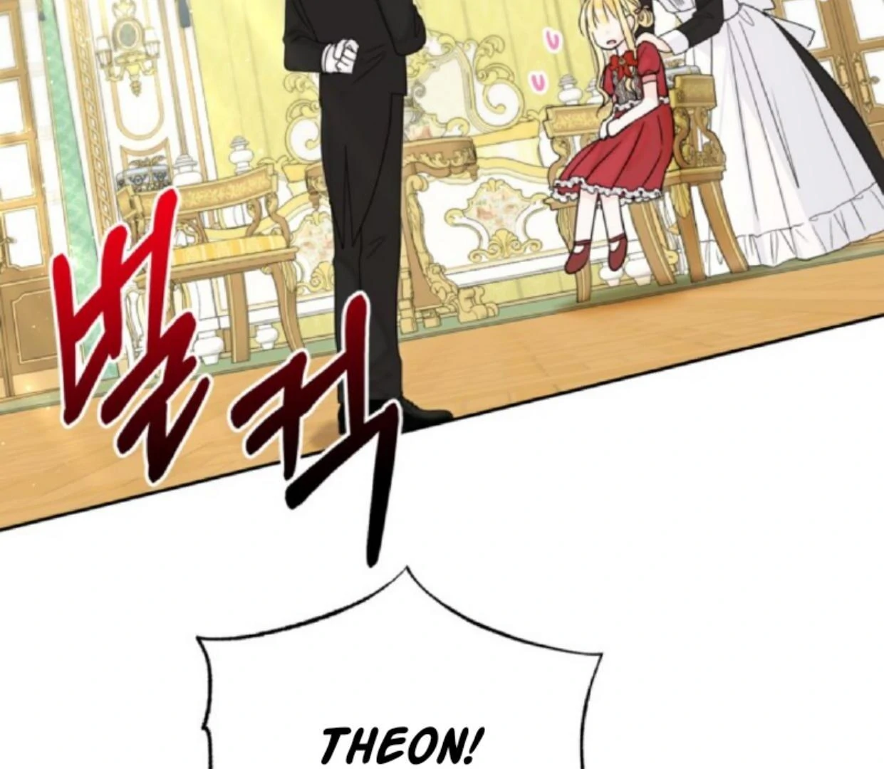 Chapter 18 - halaman 94