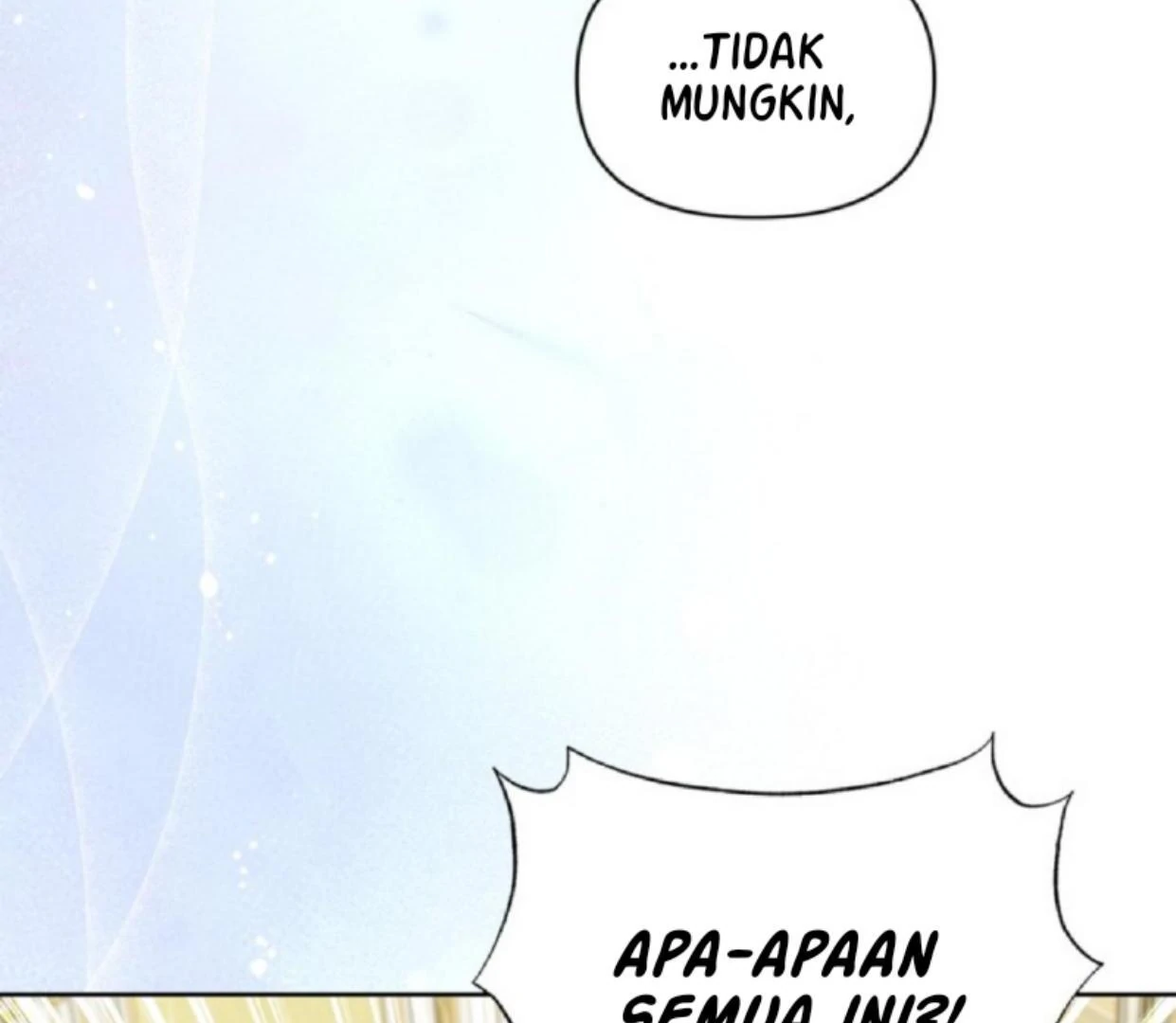 Chapter 18 - halaman 98