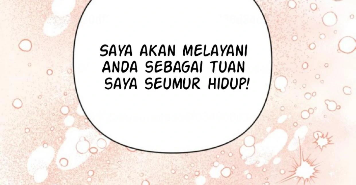 Chapter 19 - halaman 101