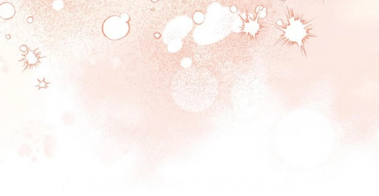Chapter 19 - halaman 102
