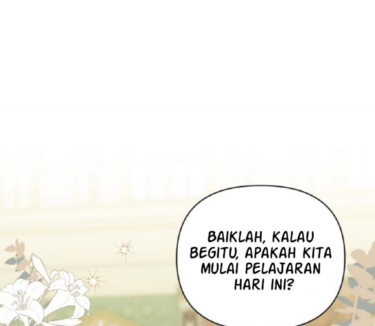 Chapter 19 - halaman 105