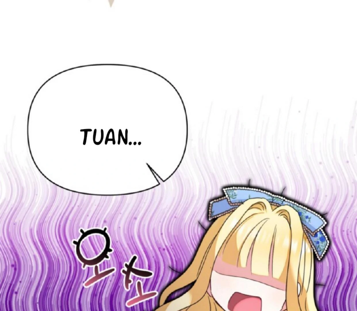 Chapter 19 - halaman 108