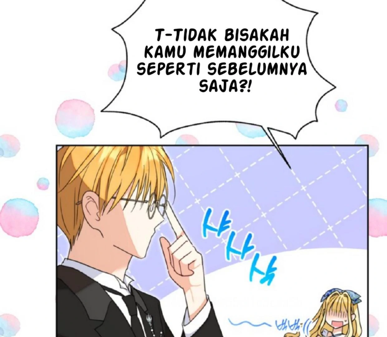 Chapter 19 - halaman 110