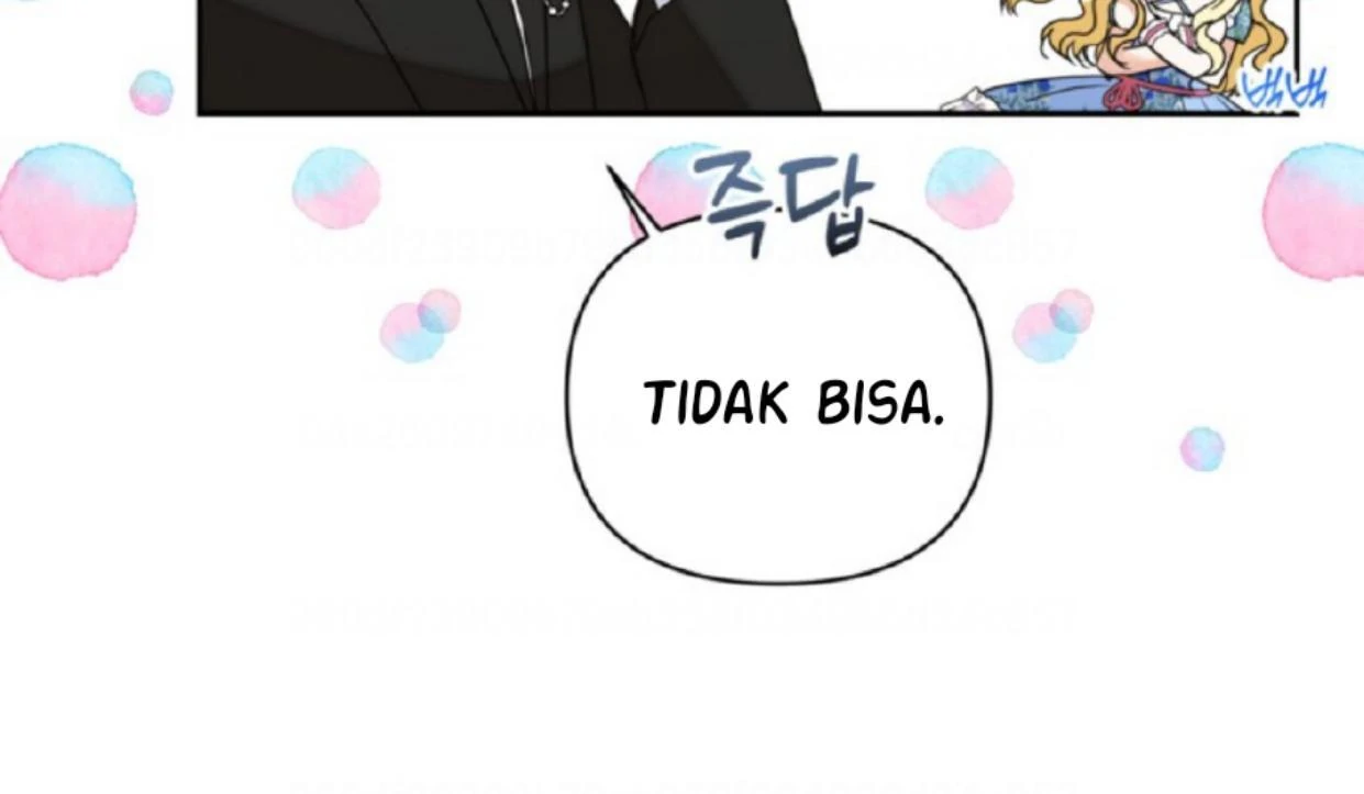 Chapter 19 - halaman 111