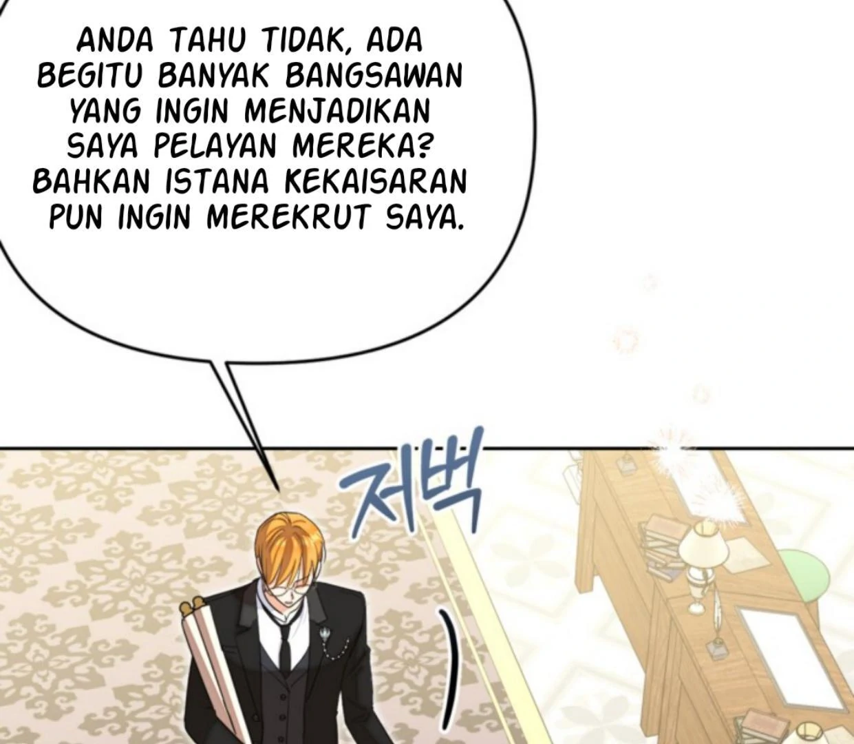 Chapter 19 - halaman 115