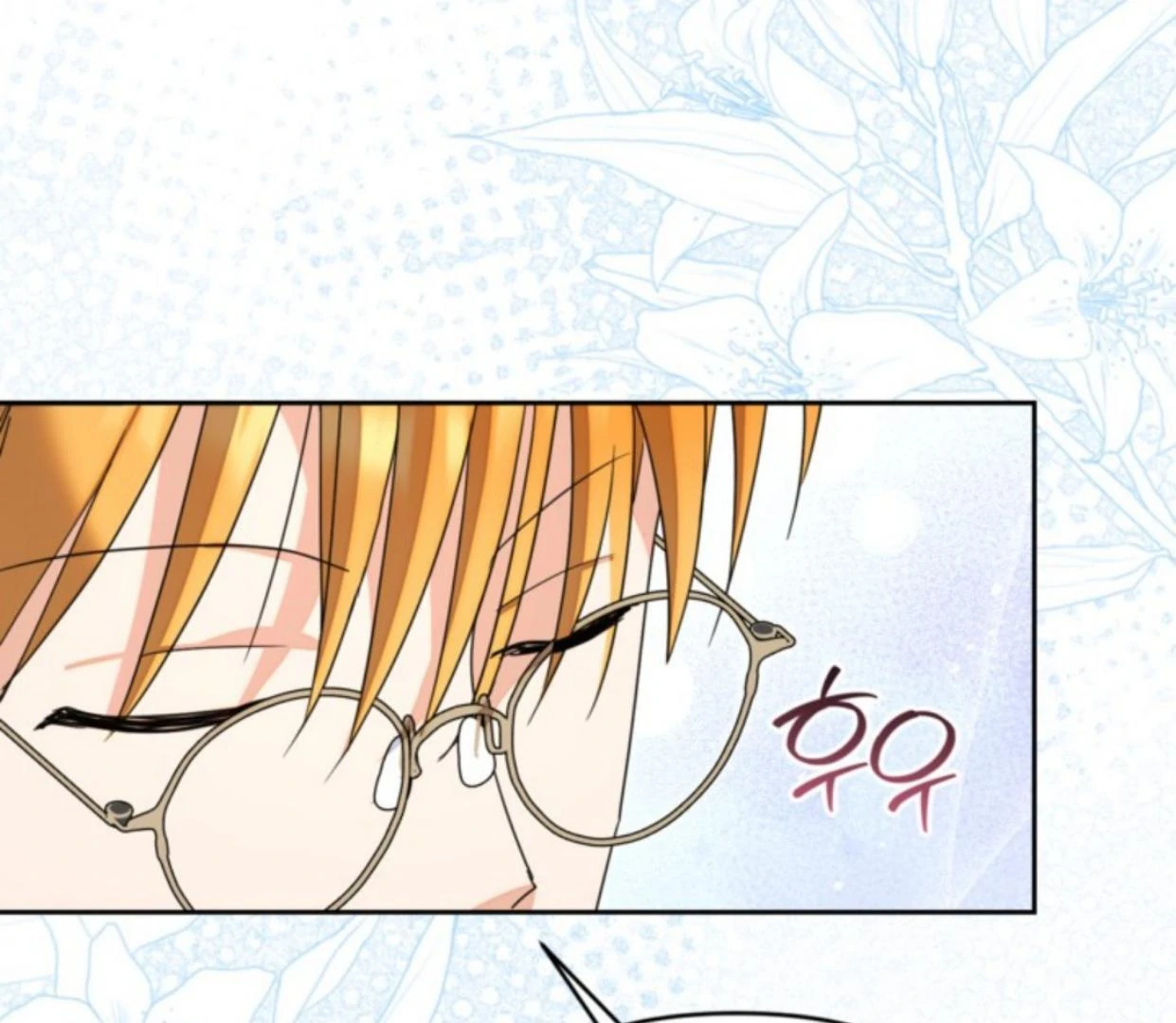 Chapter 19 - halaman 123