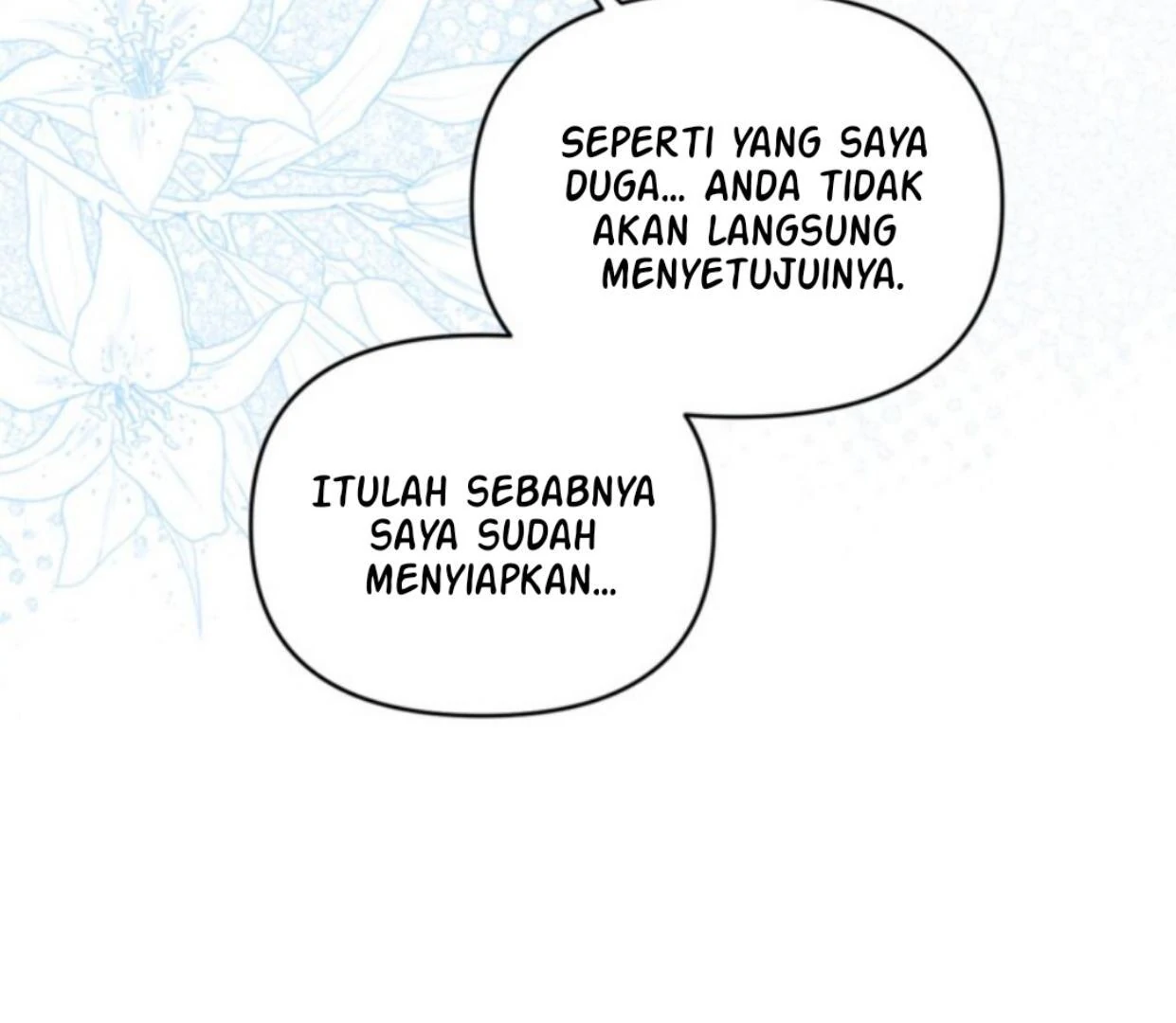 Chapter 19 - halaman 124