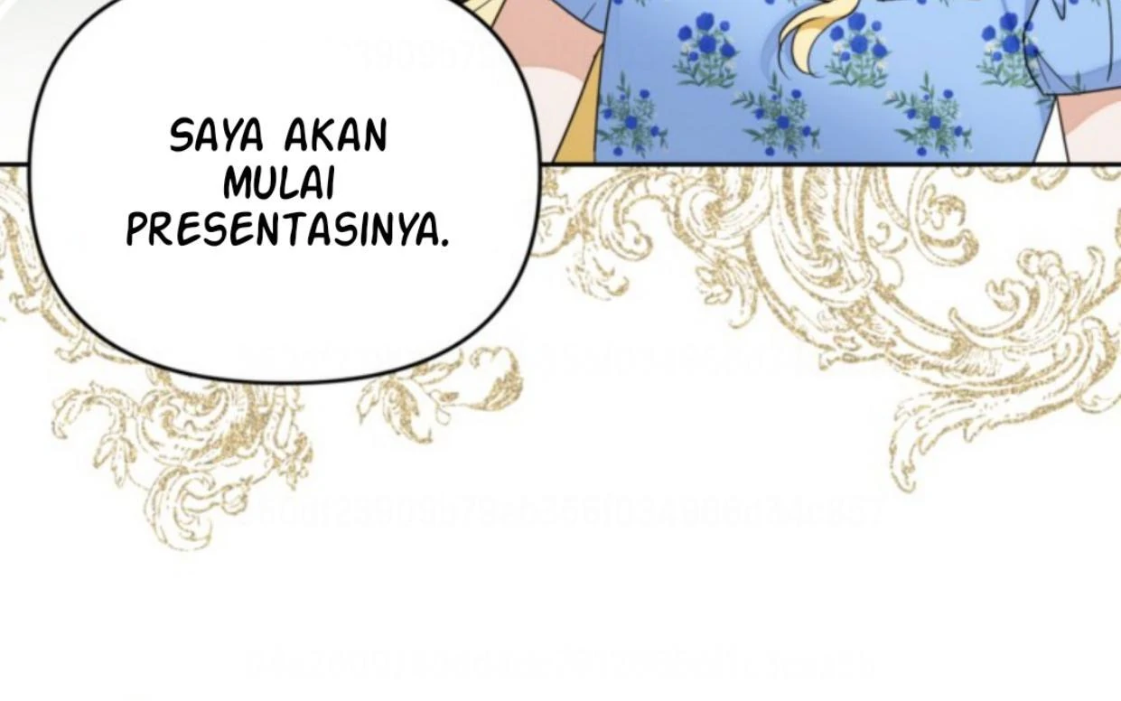 Chapter 19 - halaman 127