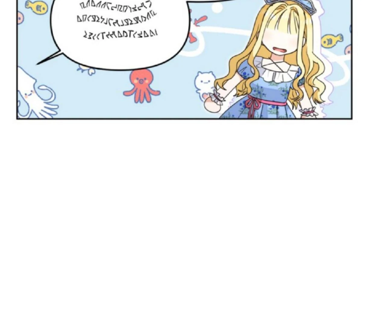 Chapter 19 - halaman 129
