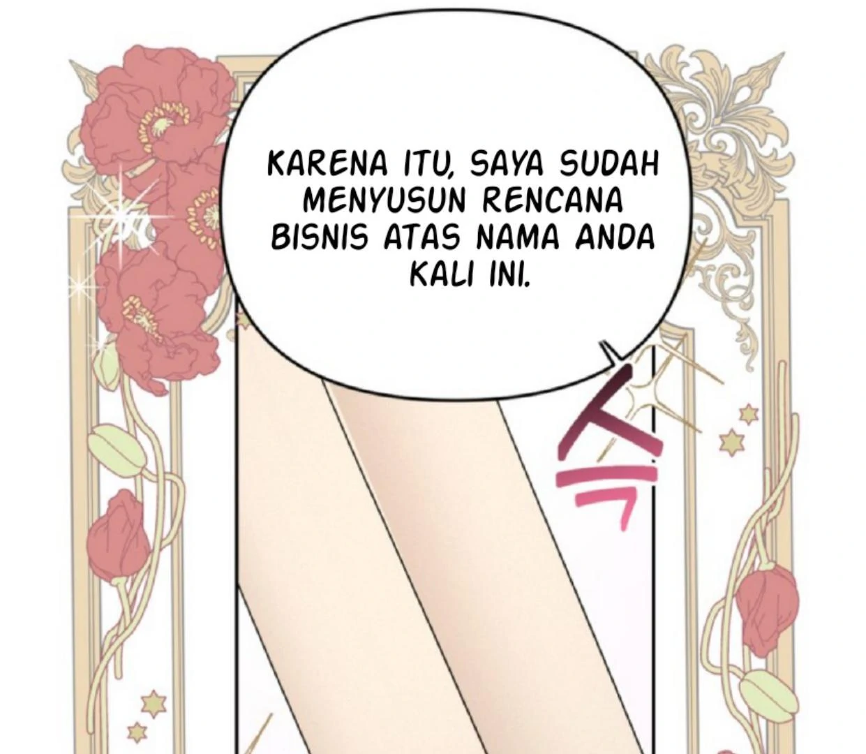 Chapter 19 - halaman 130