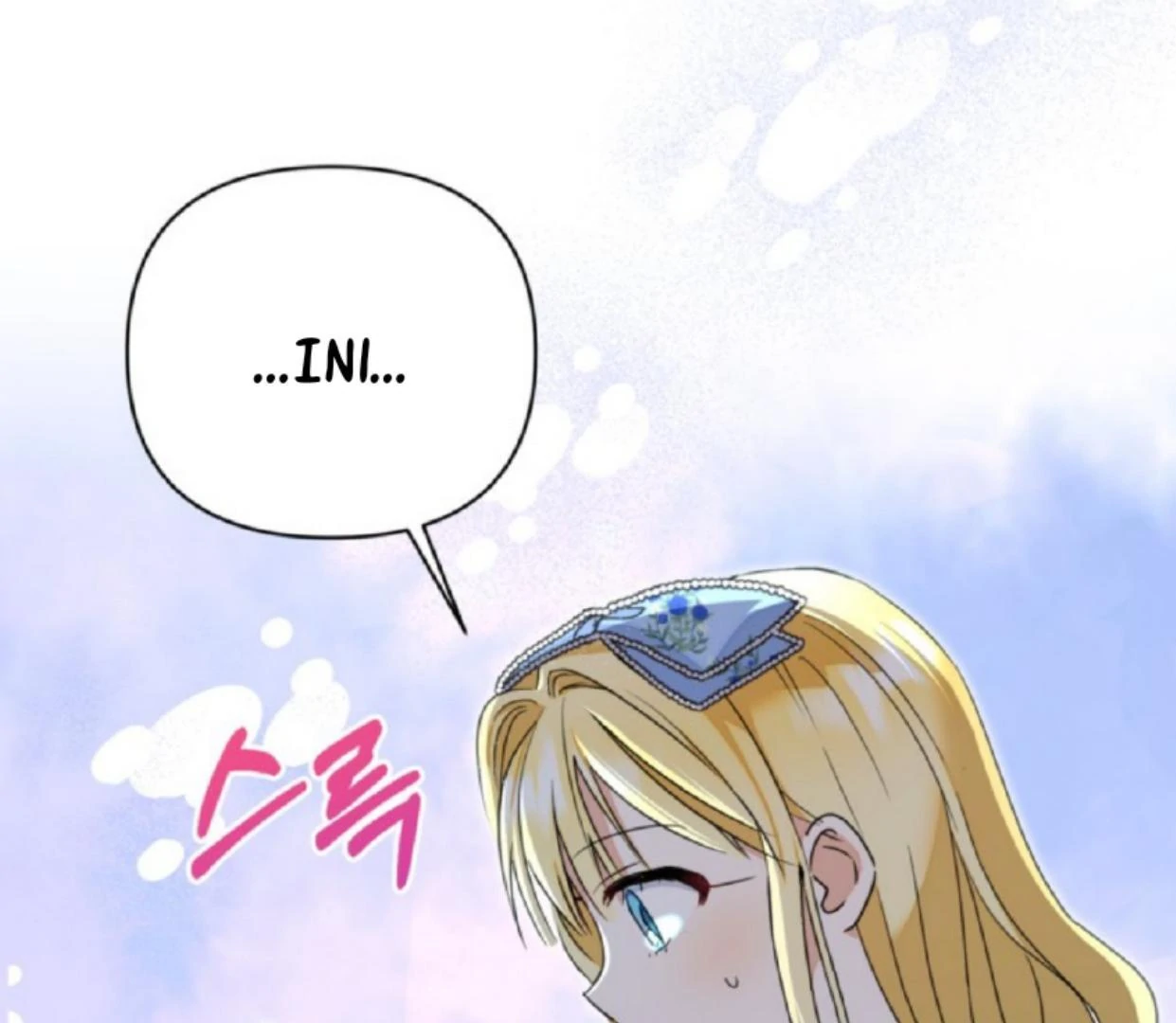 Chapter 19 - halaman 132