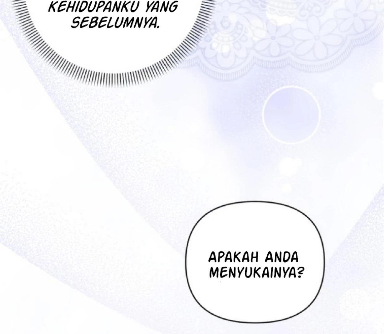 Chapter 19 - halaman 136