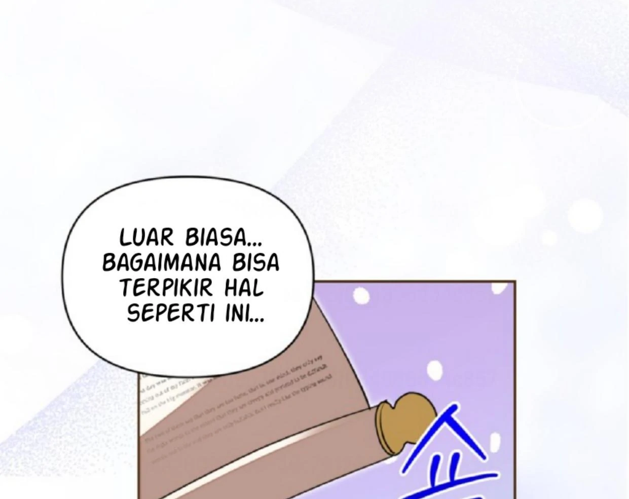 Chapter 19 - halaman 137