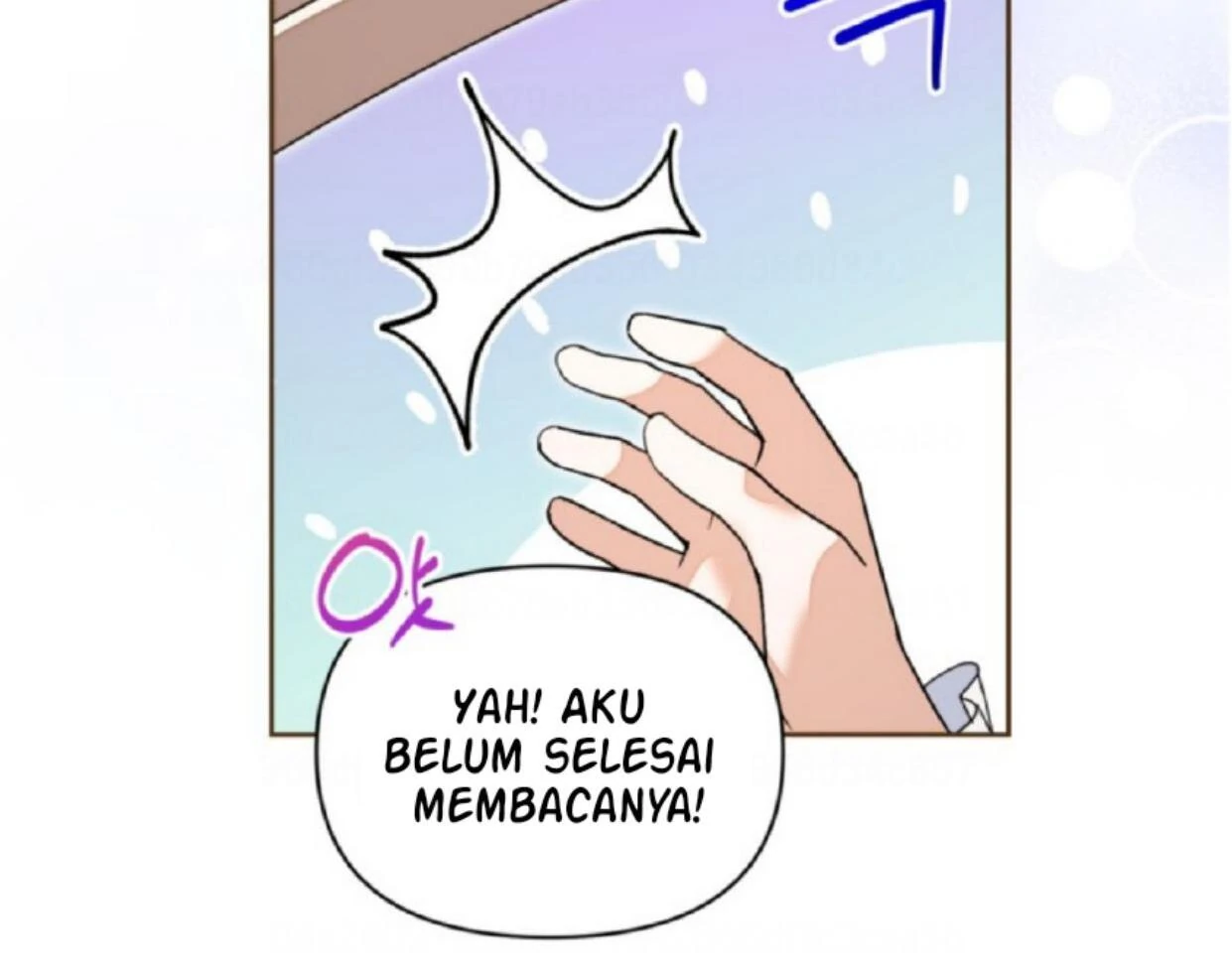 Chapter 19 - halaman 138