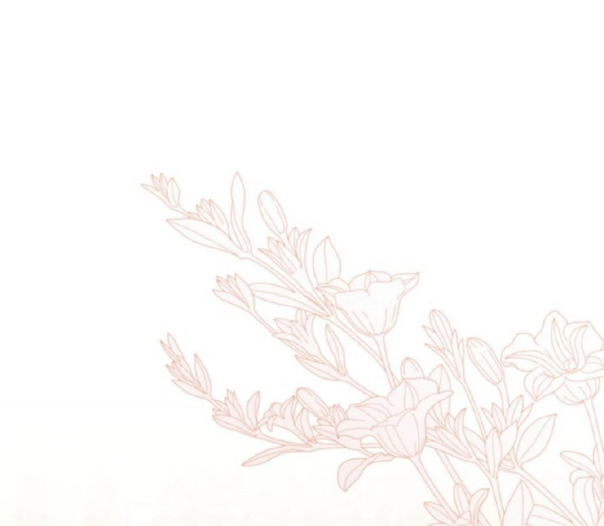 Chapter 19 - halaman 139