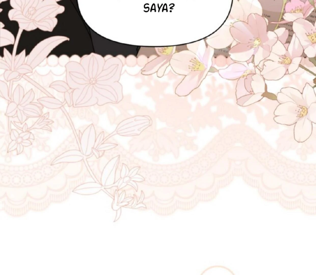 Chapter 19 - halaman 142