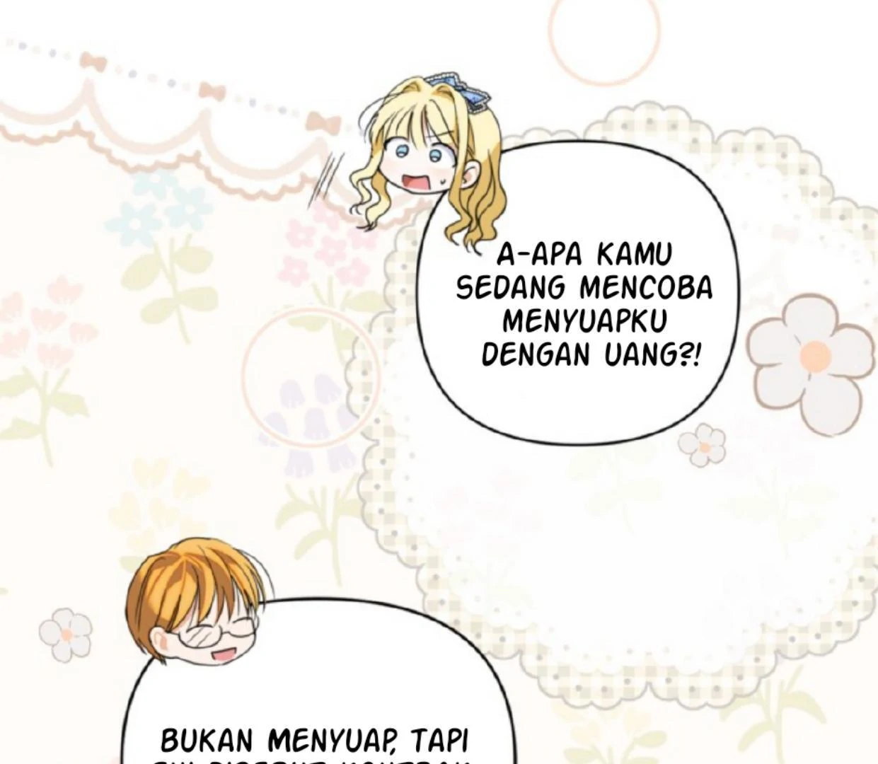 Chapter 19 - halaman 143