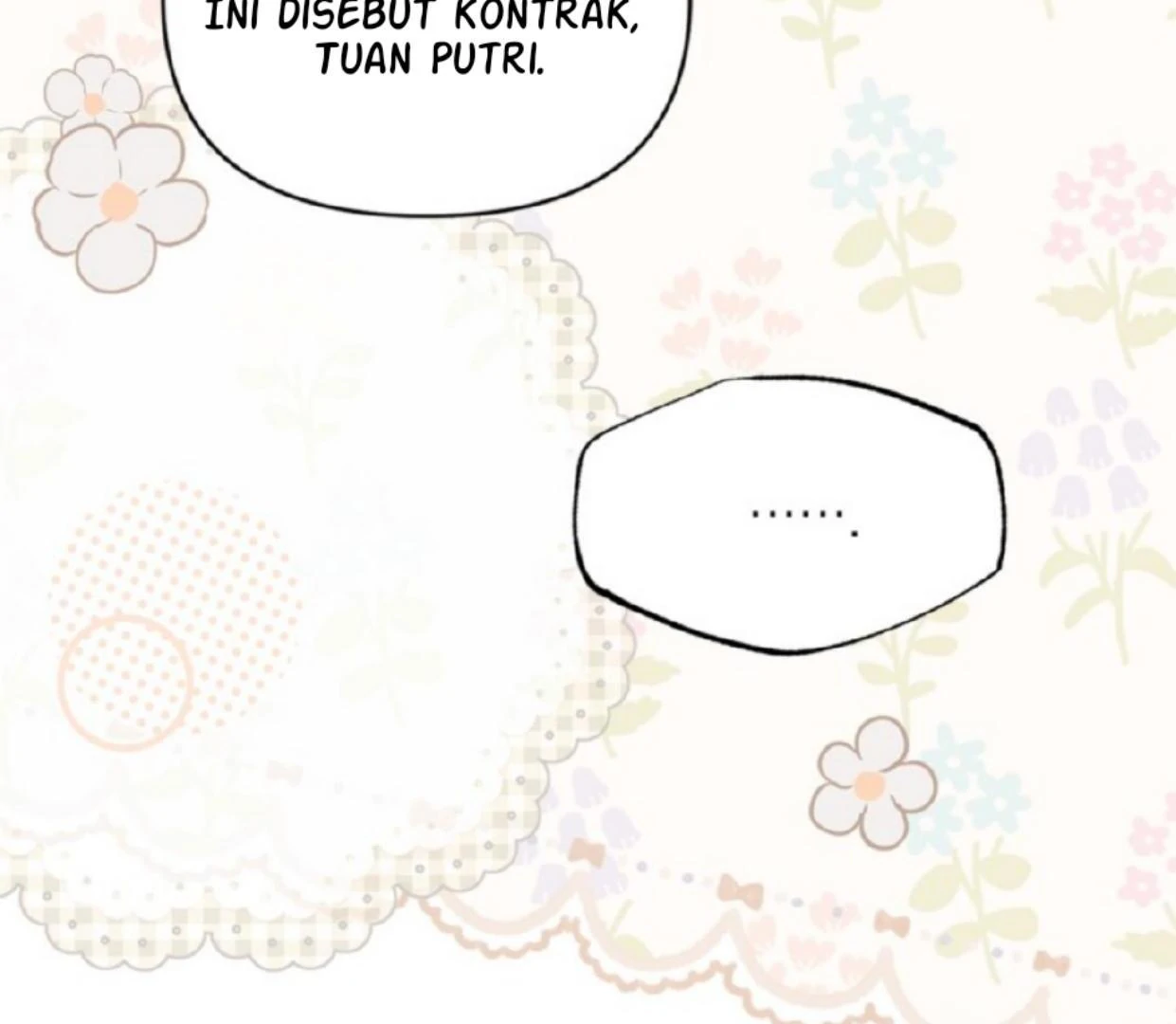 Chapter 19 - halaman 144