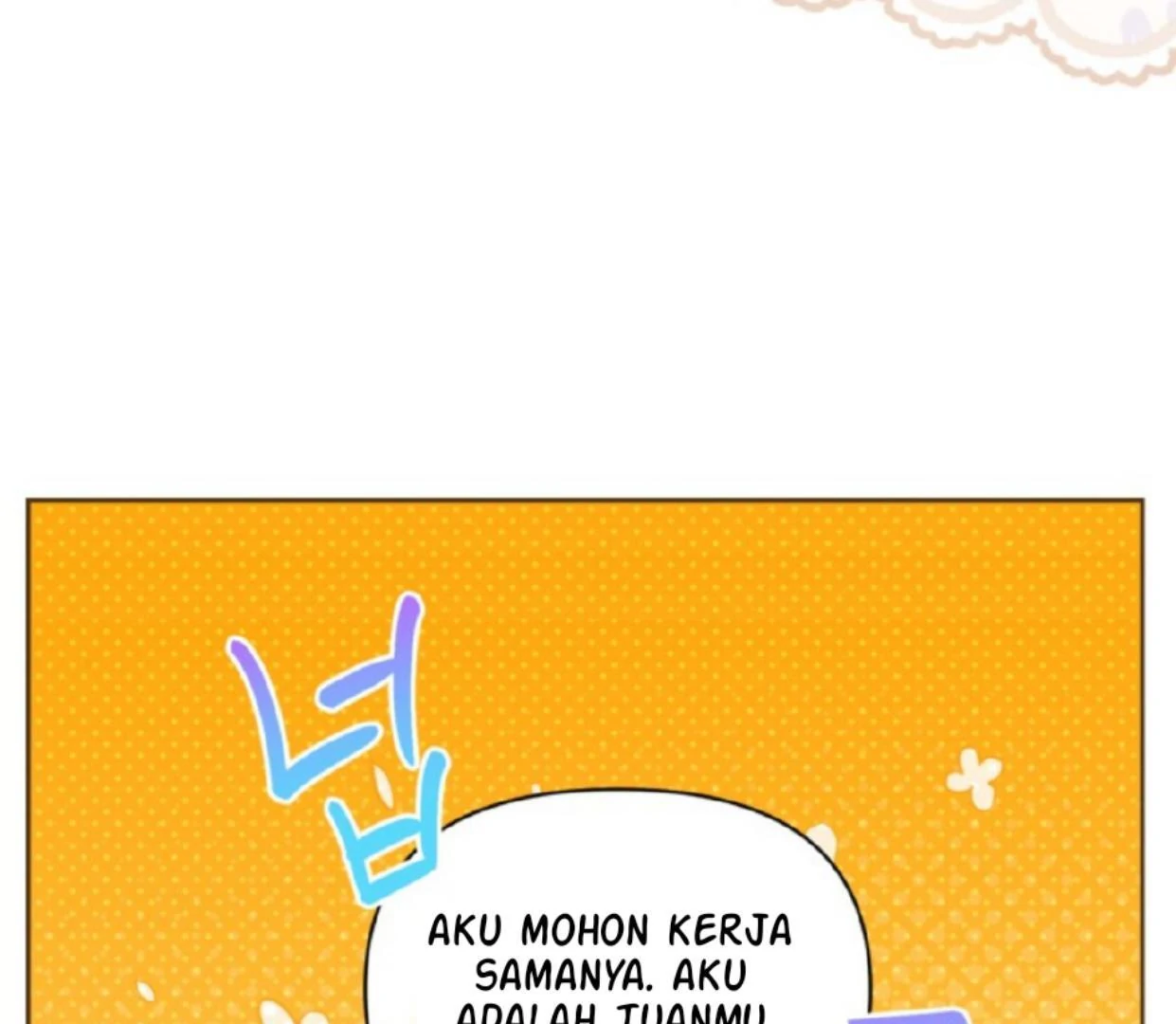 Chapter 19 - halaman 145
