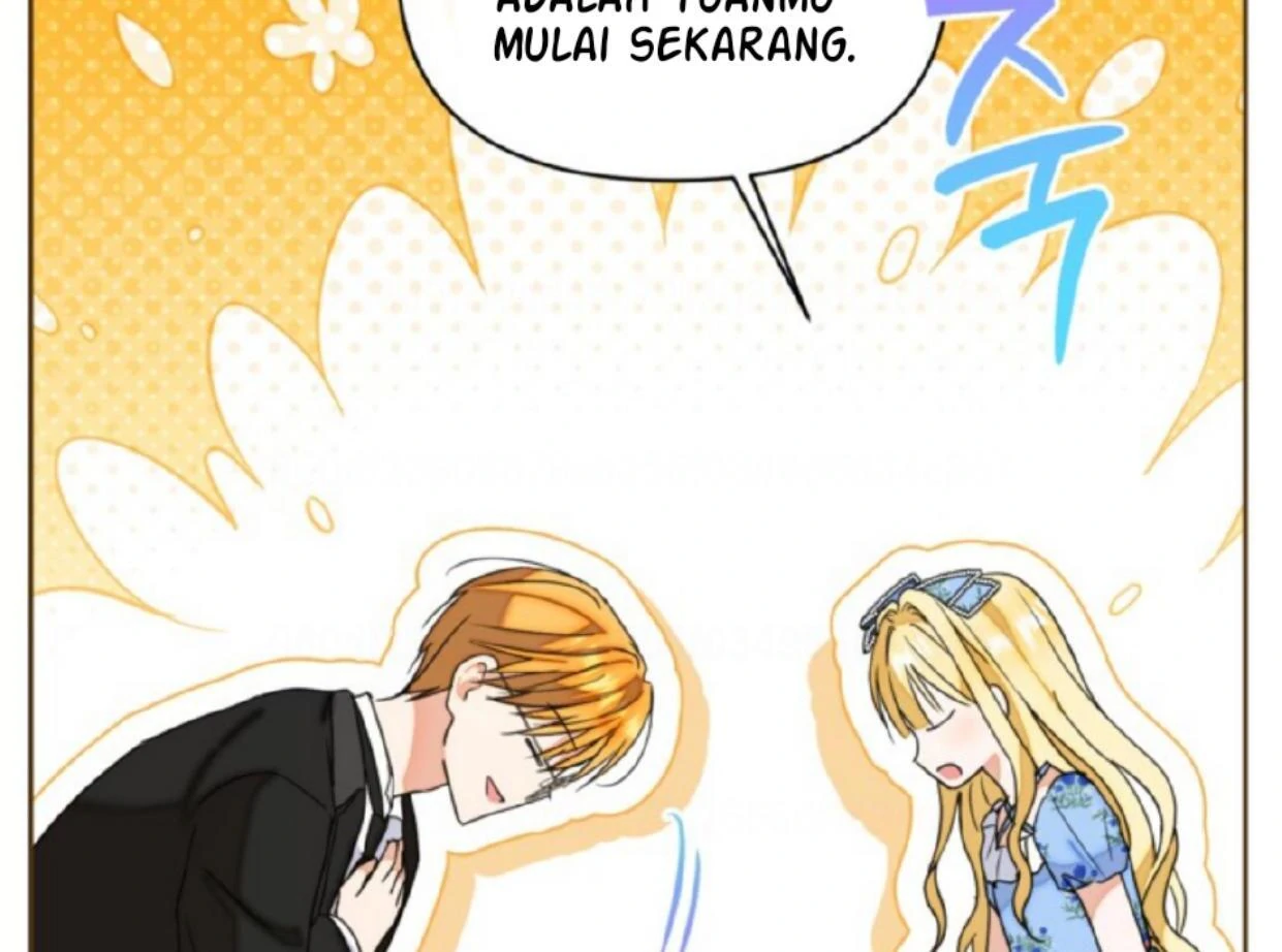 Chapter 19 - halaman 146