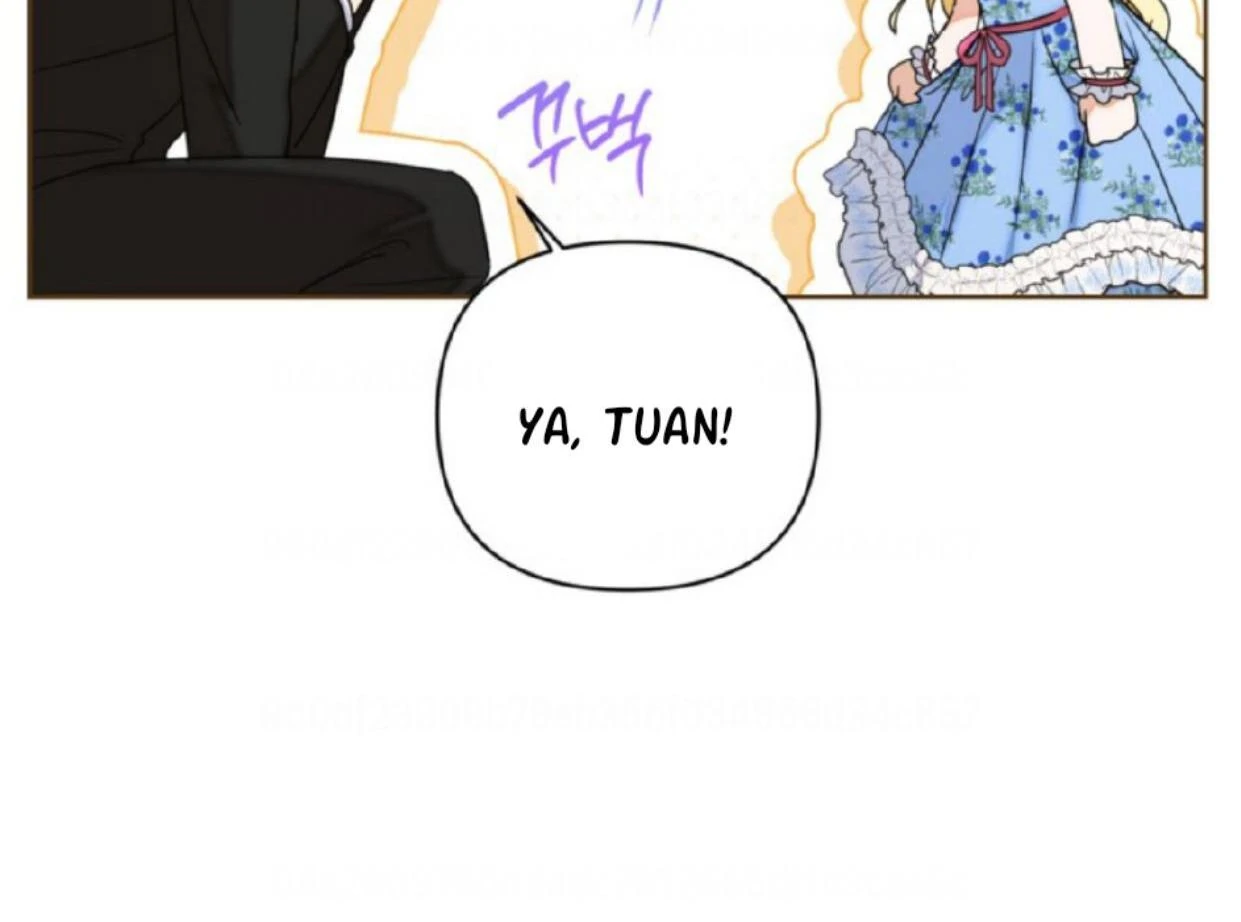 Chapter 19 - halaman 147