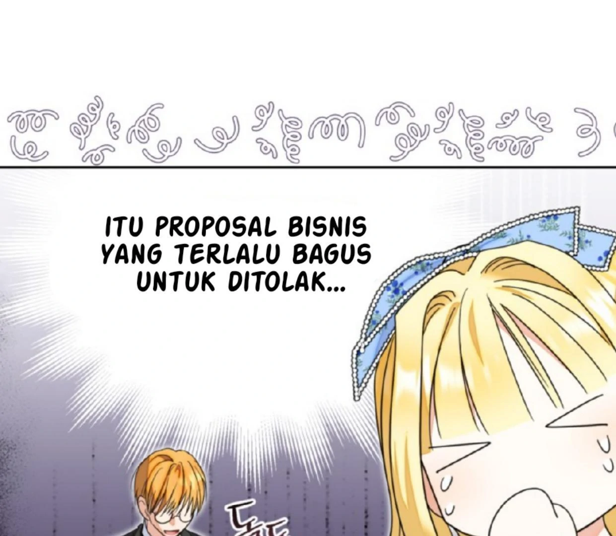Chapter 19 - halaman 148