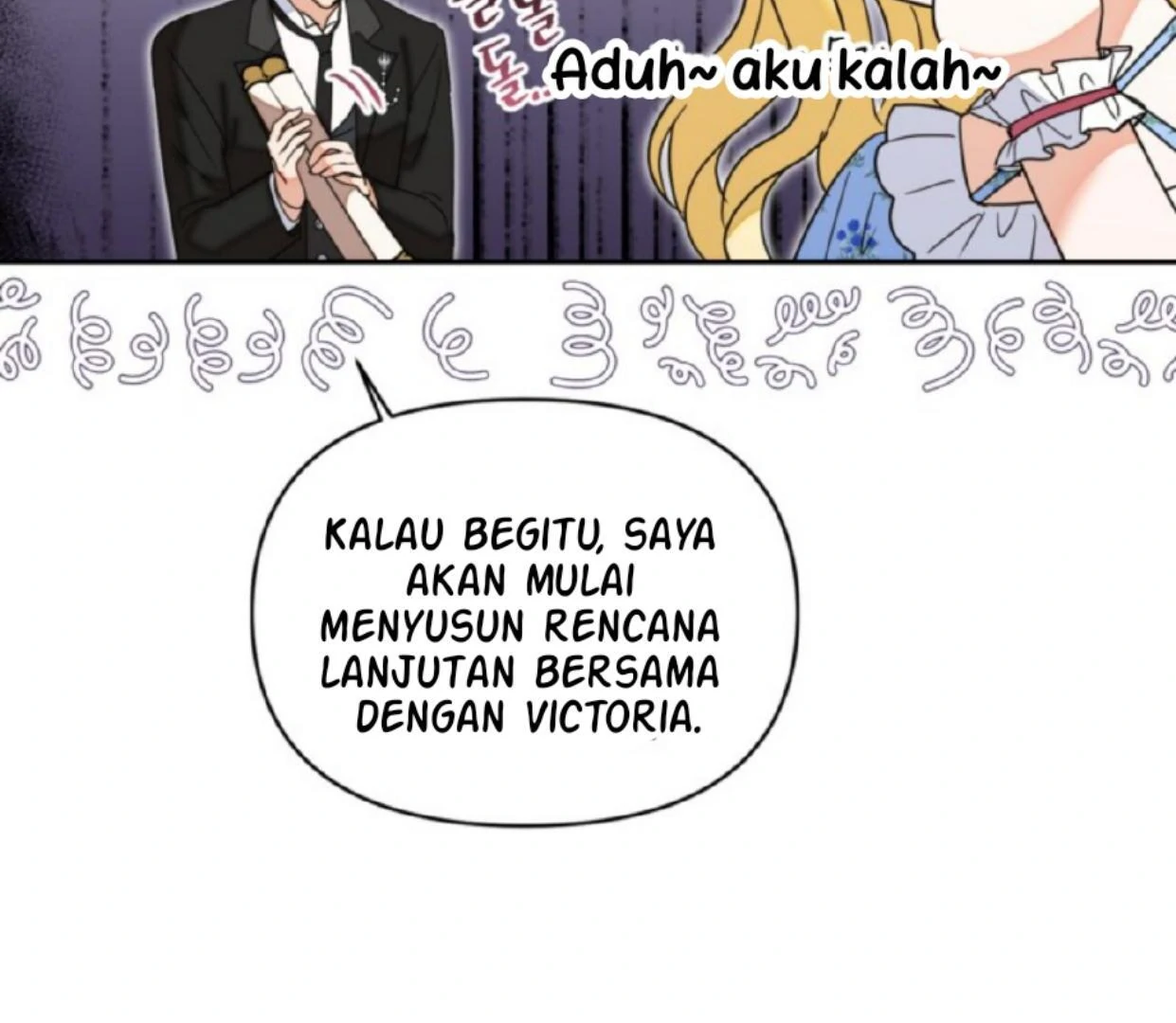 Chapter 19 - halaman 149