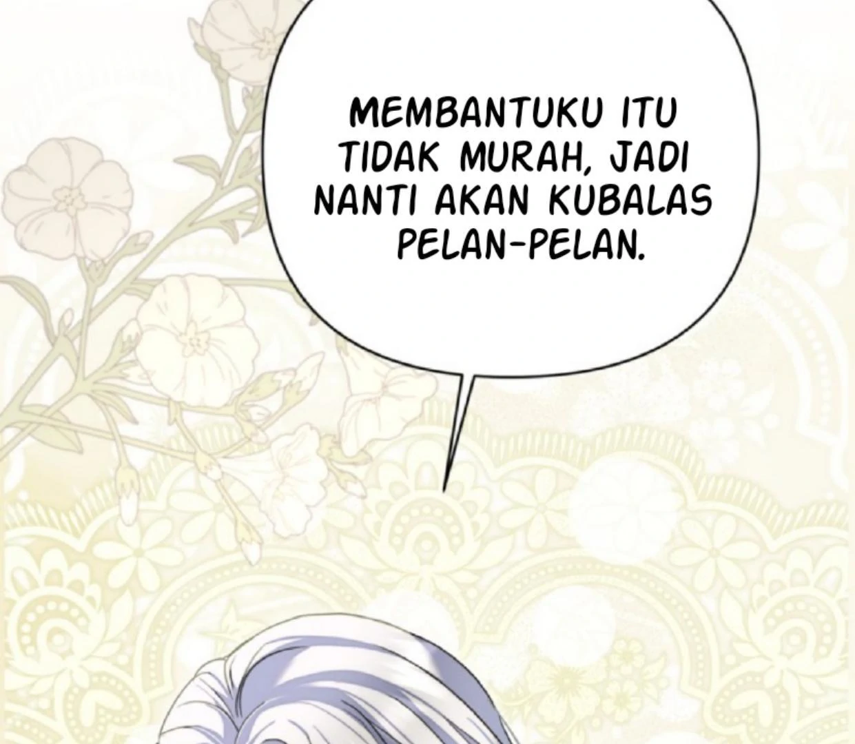Chapter 19 - halaman 15