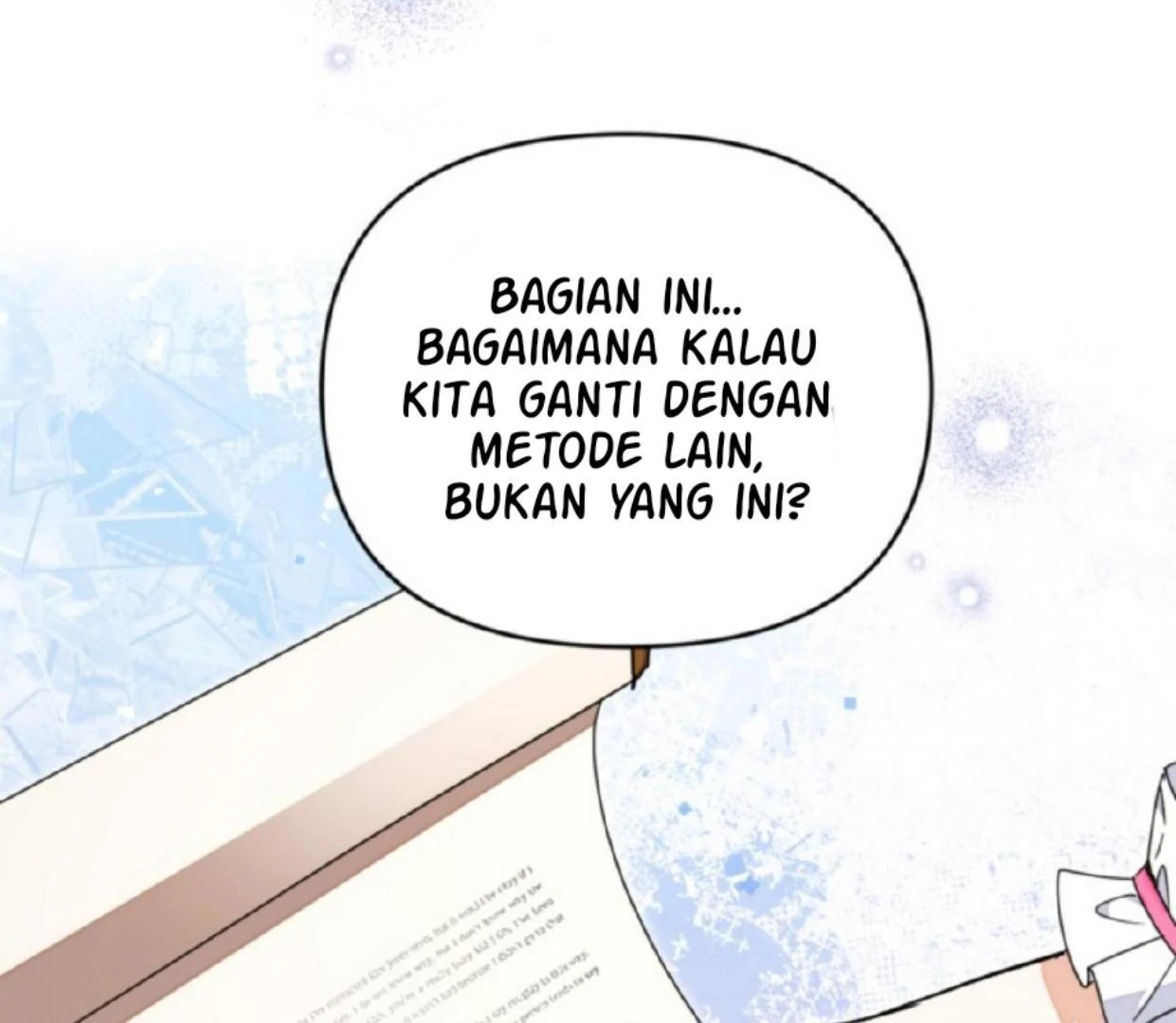 Chapter 19 - halaman 151