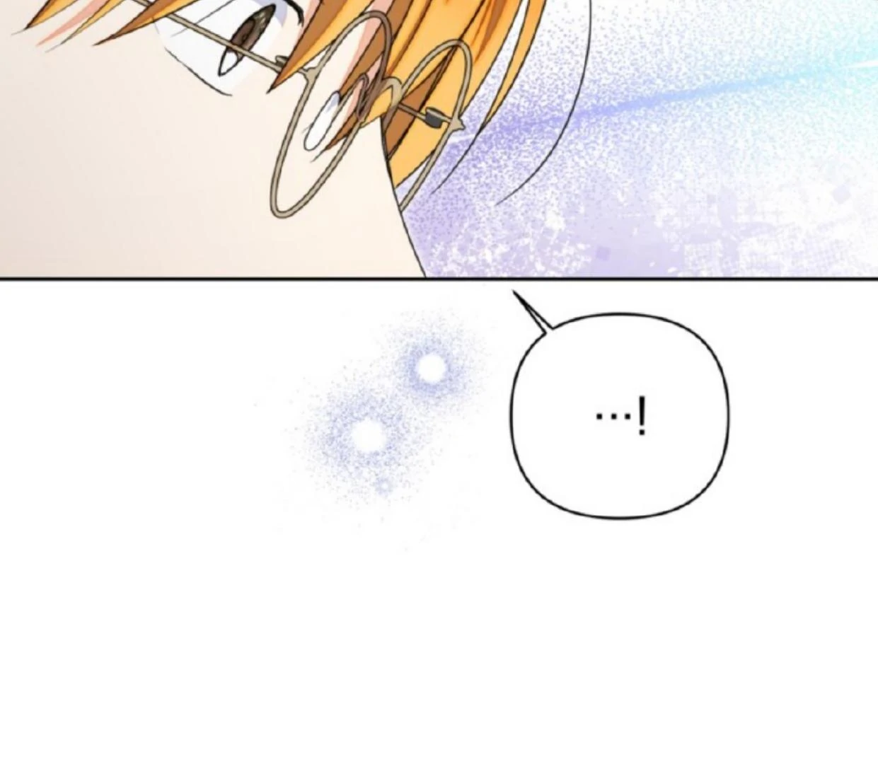 Chapter 19 - halaman 153