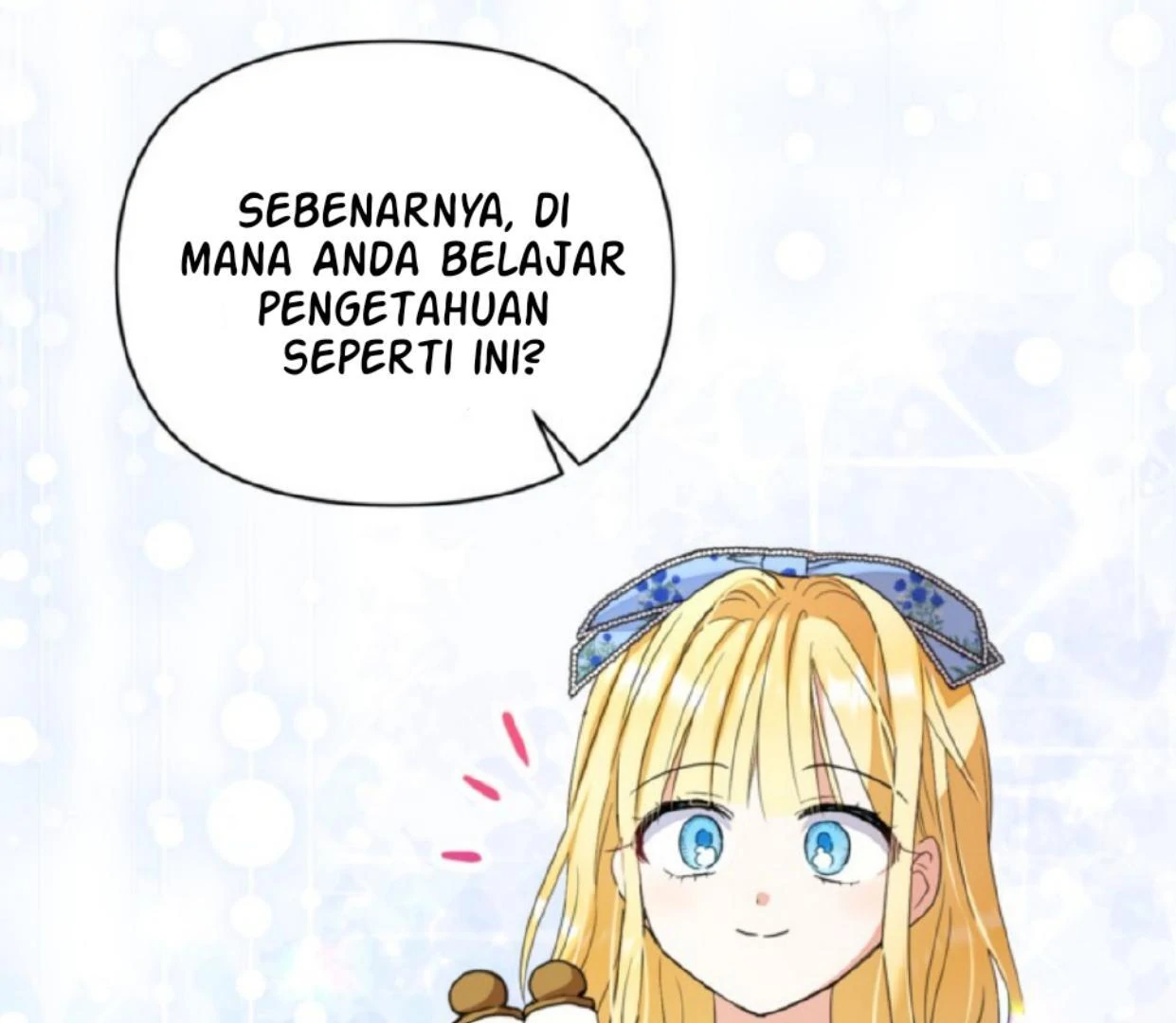 Chapter 19 - halaman 158