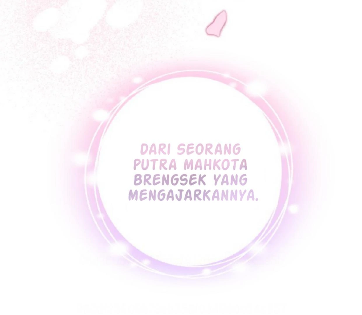 Chapter 19 - halaman 164