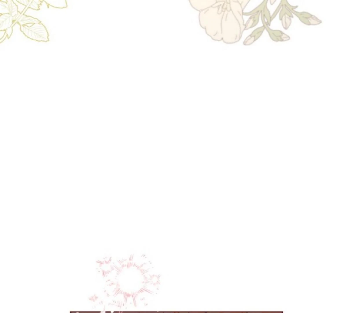 Chapter 19 - halaman 18