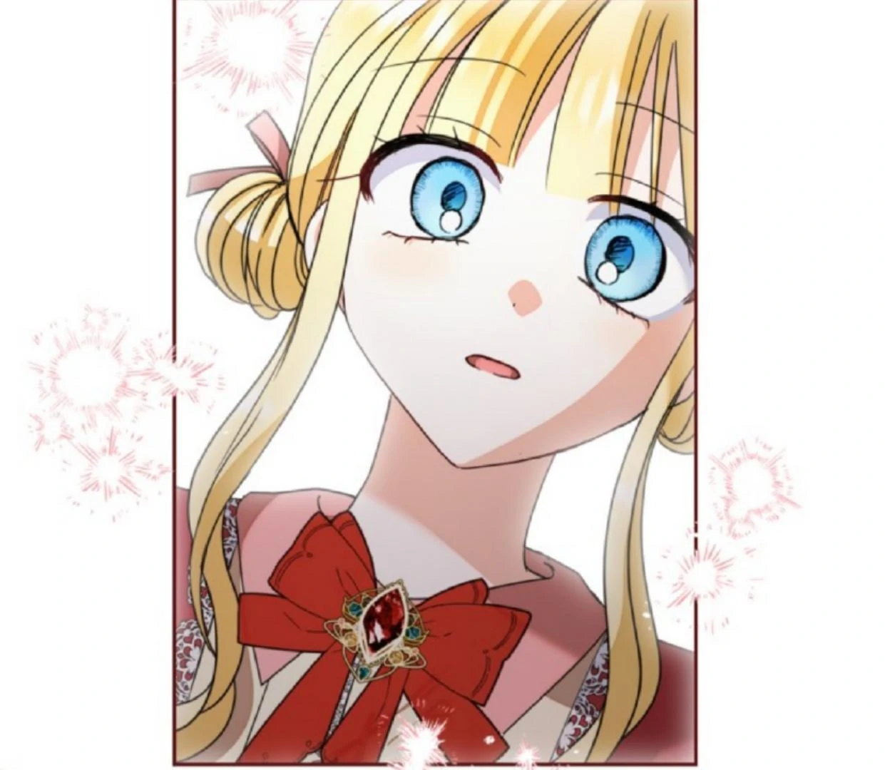 Chapter 19 - halaman 19