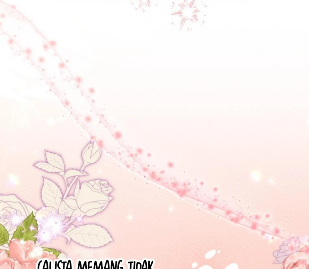 Chapter 19 - halaman 20