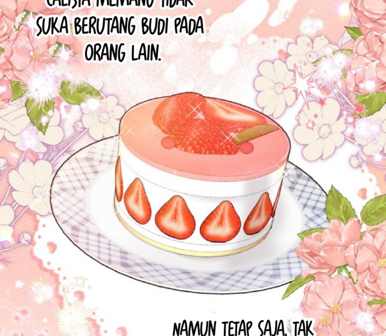 Chapter 19 - halaman 21