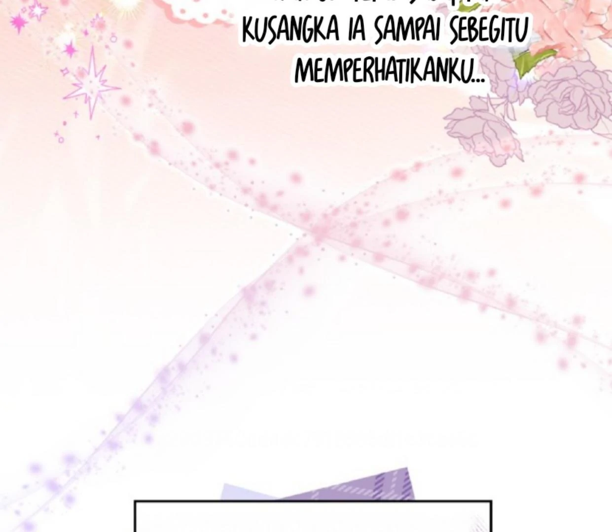 Chapter 19 - halaman 22