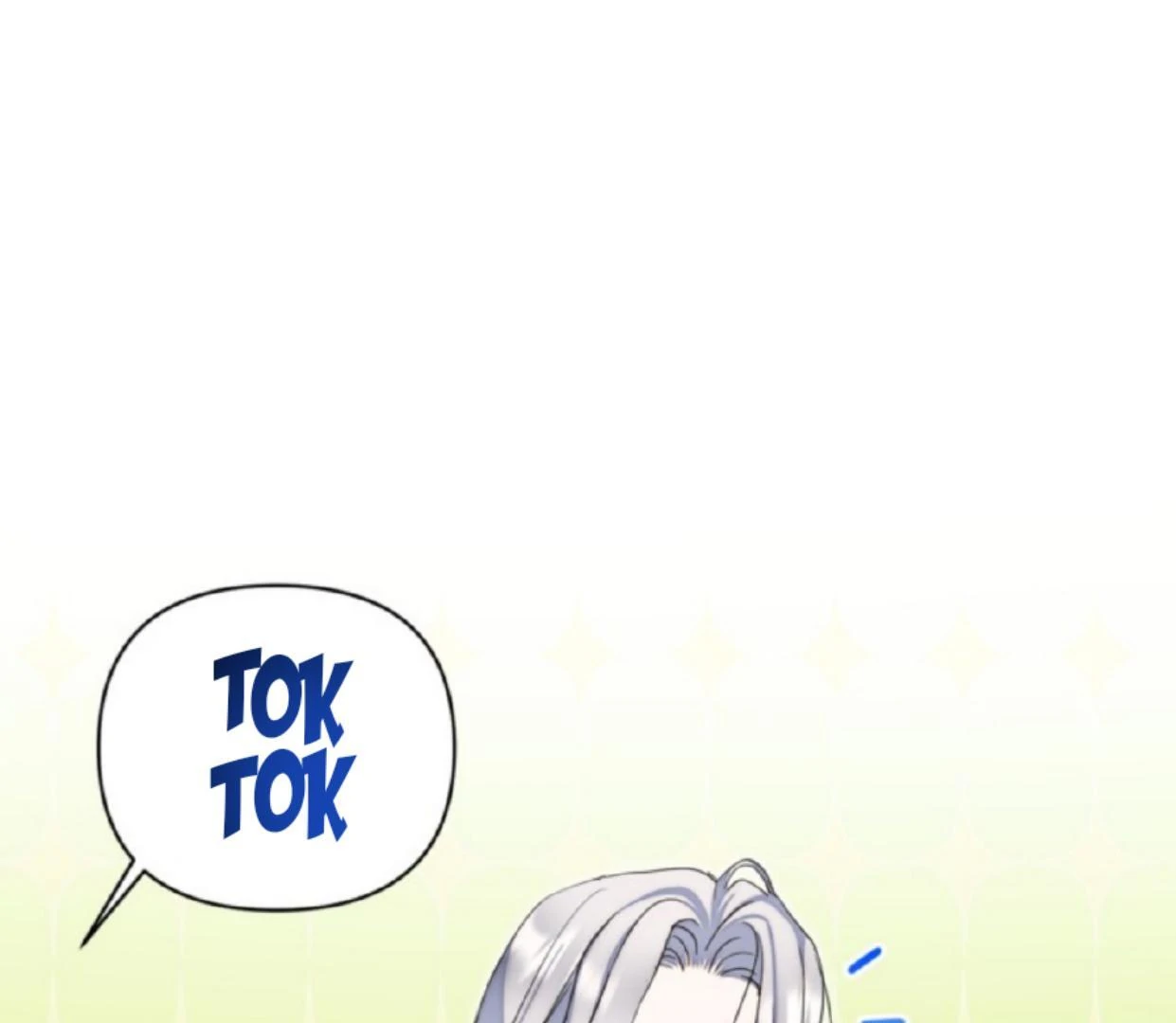 Chapter 19 - halaman 25