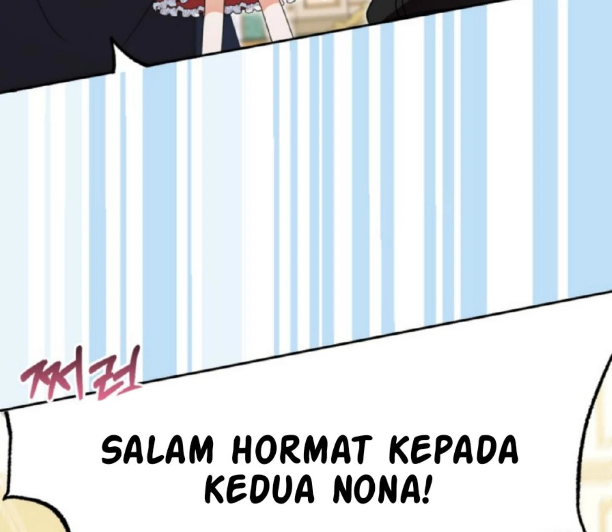 Chapter 19 - halaman 31