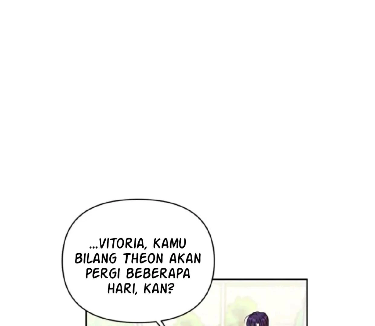 Chapter 19 - halaman 36