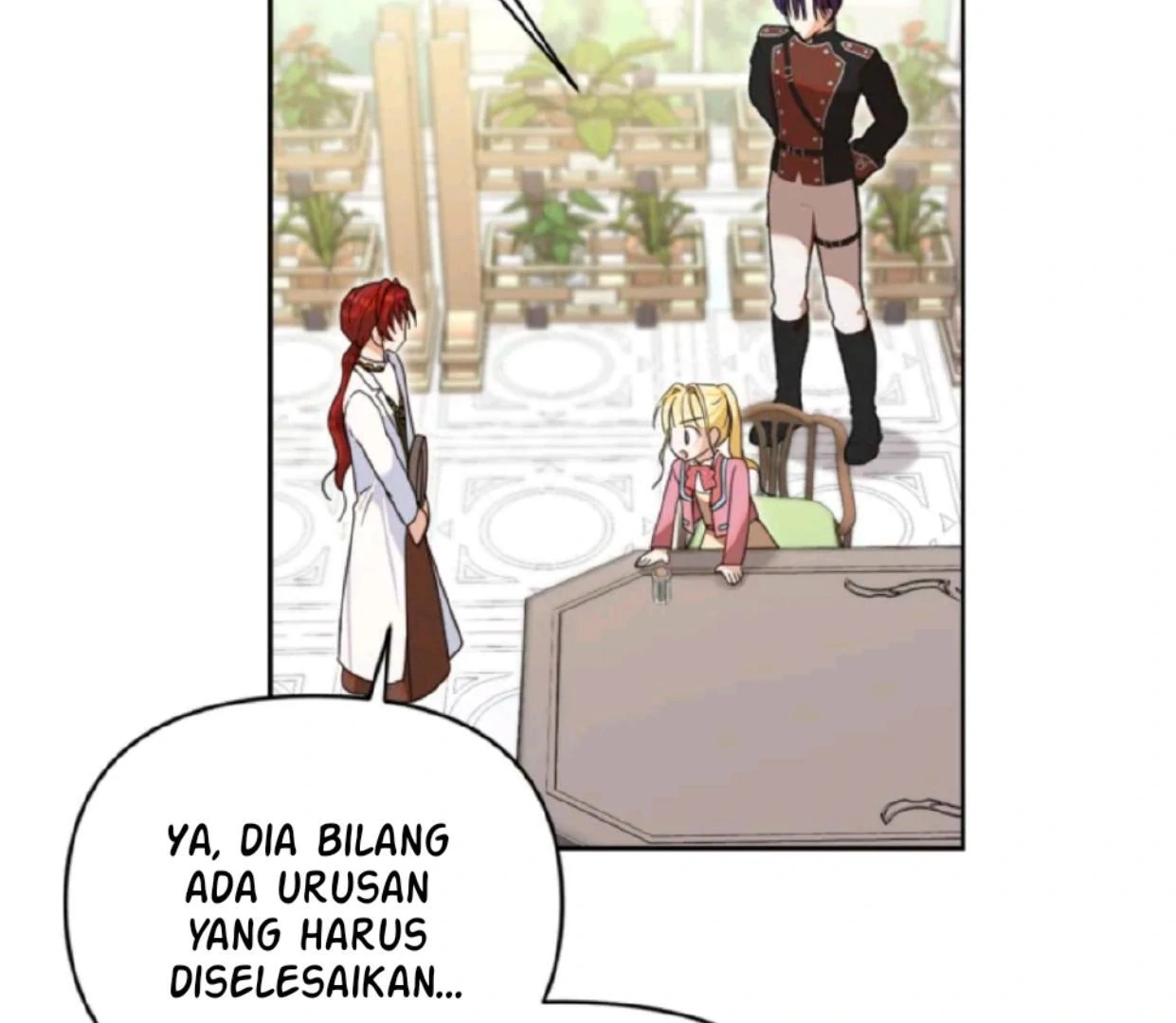 Chapter 19 - halaman 37