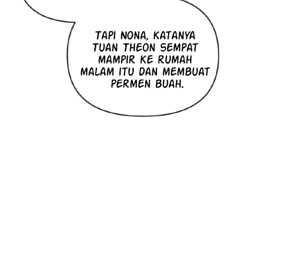 Chapter 19 - halaman 38