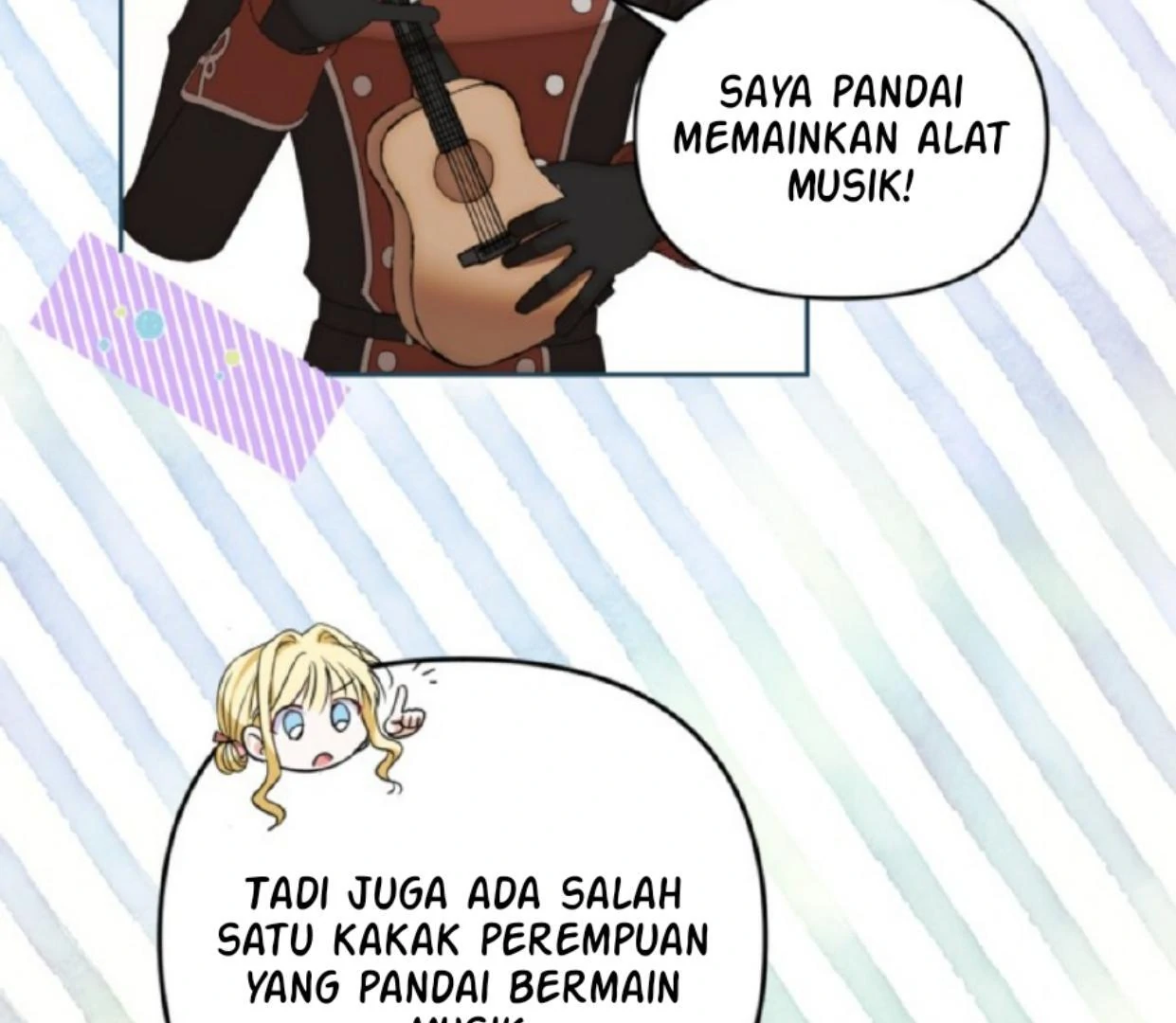 Chapter 19 - halaman 41